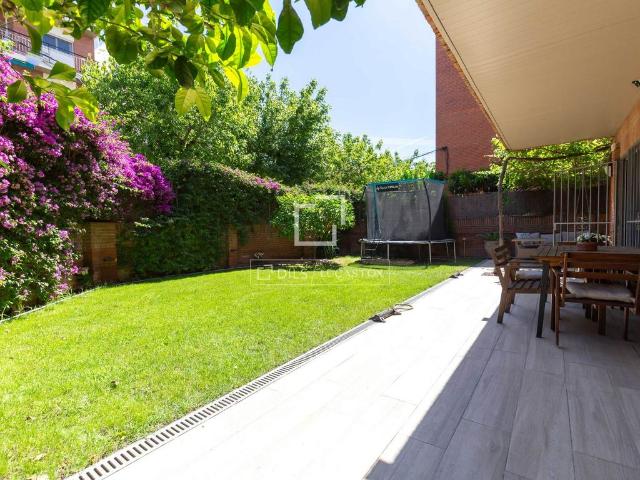 Piso en venta en Baix Llobregat, Catalunya