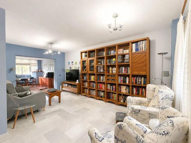 Piso en venta en Este, Málaga-Costa del Sol