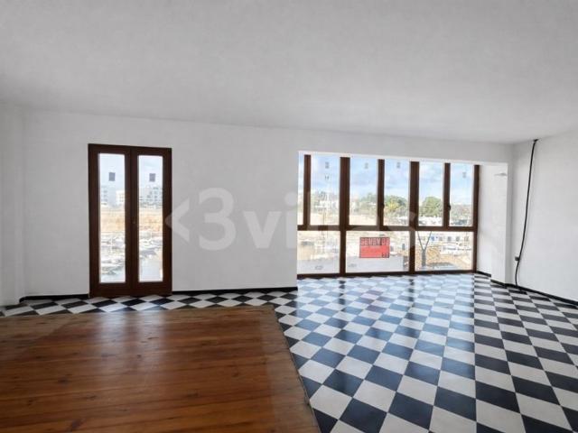 Piso en venta en Cala en Blanes, Menorca