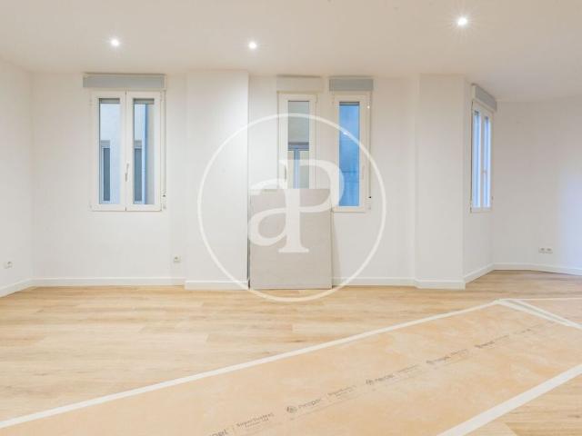 Piso en venta en Tetuán, Madrid