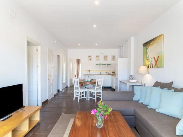 Piso en venta en Costa Oeste, Bahía de Cádiz