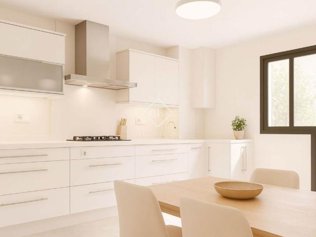 Piso en venta en Comarca de València, Valencia