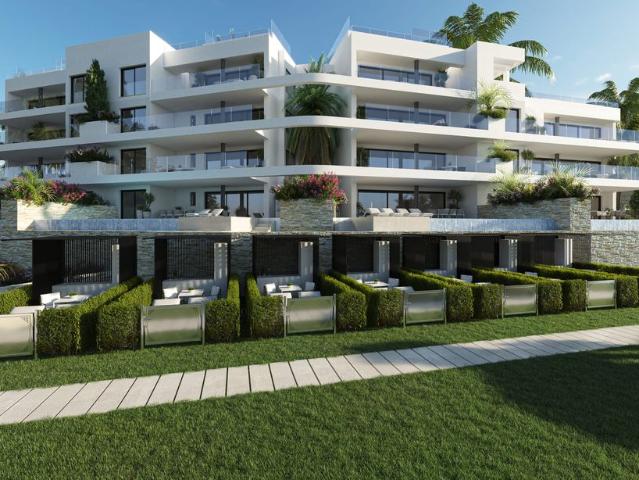 Piso en venta en el Baix Segura / La Vega Baja, Valencia