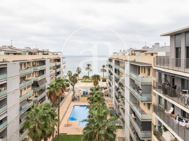 Piso en venta en Badalona, la Mora Piso en venta en Badalona, la Mora