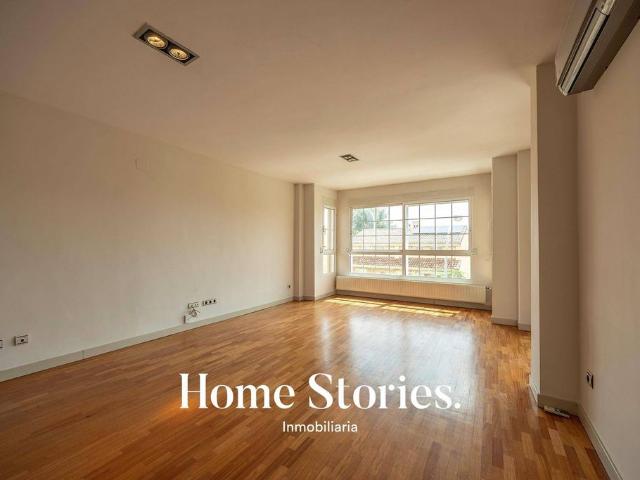 Piso en venta en Campolivar, l'Horta Nord