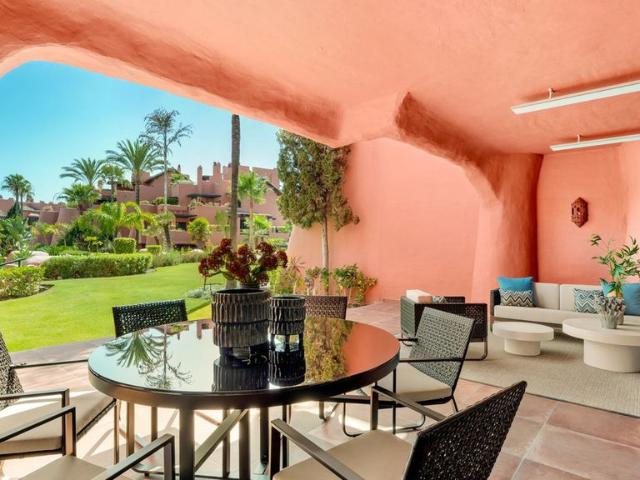Piso en venta en Andalucía
