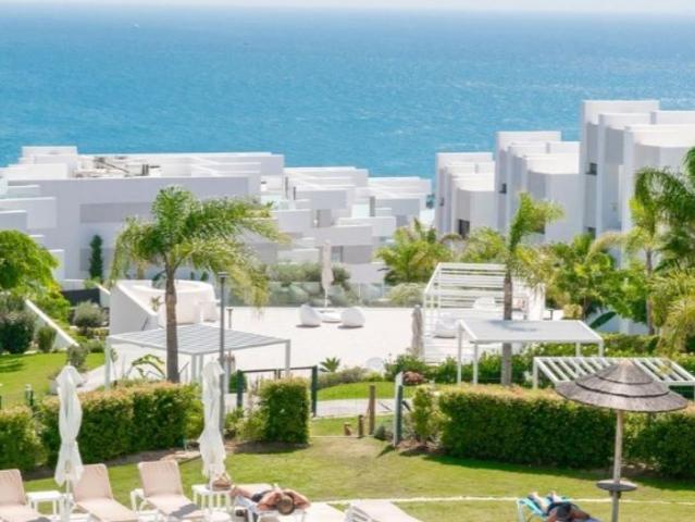 Piso en venta en Costa del Sol Occidental, Andalucía