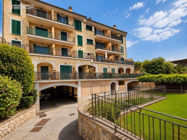Piso en venta en Serra de Tramuntana, Baleares
