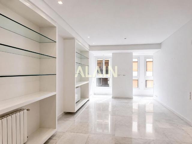 Piso en venta en Ciutat Vella, Comarca de València