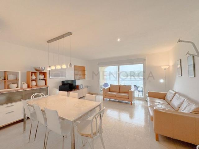 Piso en venta en Sant Antoni, Menorca