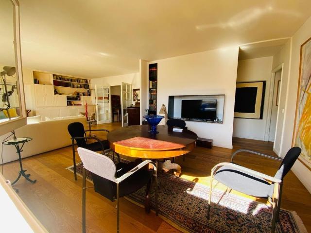 Piso en venta en Son Armadans, Palma