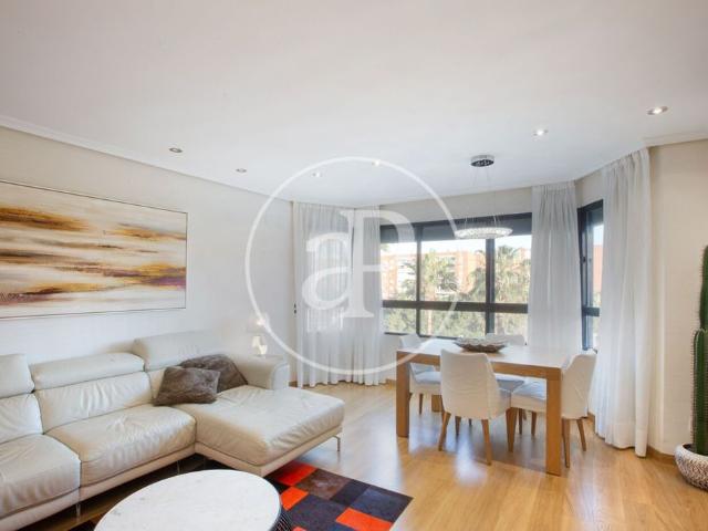 Piso en venta en Camins Al Grau, Comarca de València