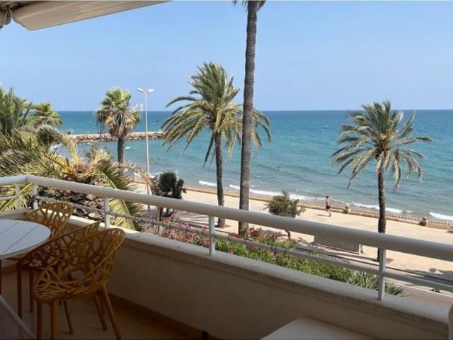 Piso en alquiler en Alt Vinyet, Garraf