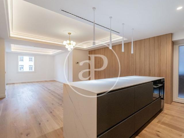 Piso en venta en Tetuán, Medina-sidonia