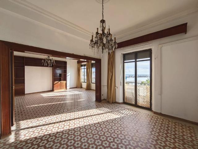 Piso en venta en Centro, Málaga-Costa del Sol