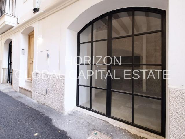 Piso en venta en Baleares