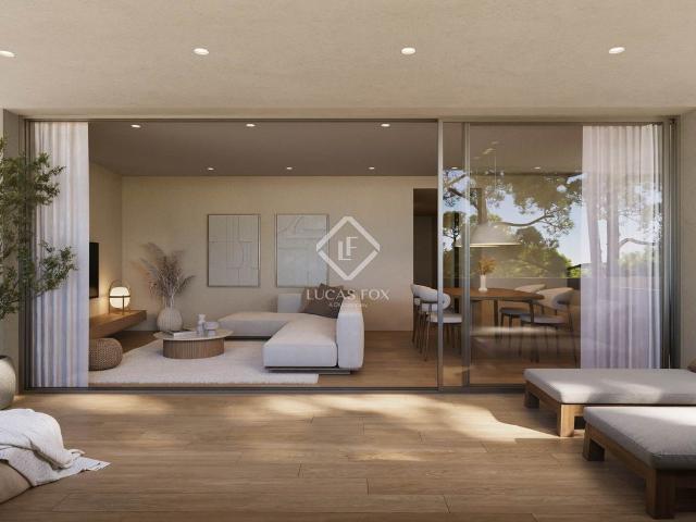 Piso en venta en Salou