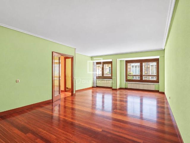 Piso en venta en Donostia-san Sebastián, Guipúzcoa