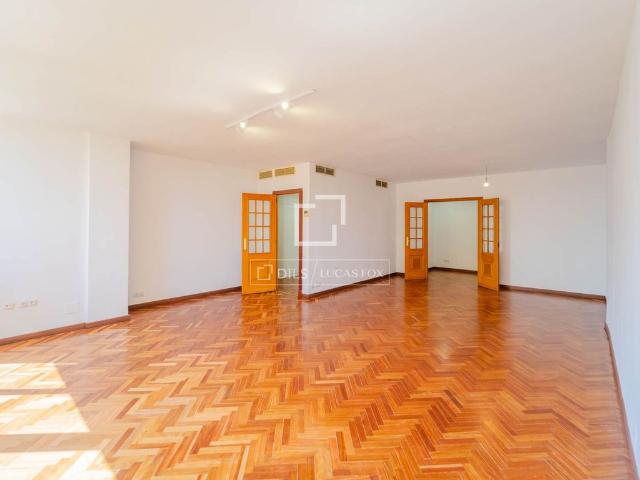 Piso en alquiler en Comarca de València, Valencia