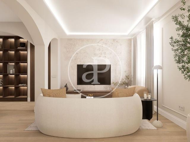 Piso en venta en Salamanca, Medina-sidonia