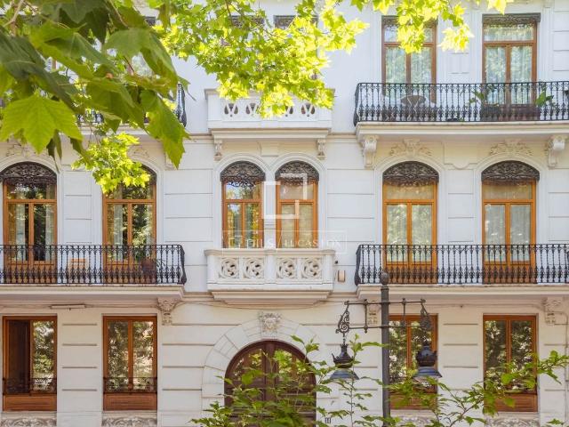 Piso en venta en Comarca de València, Valencia