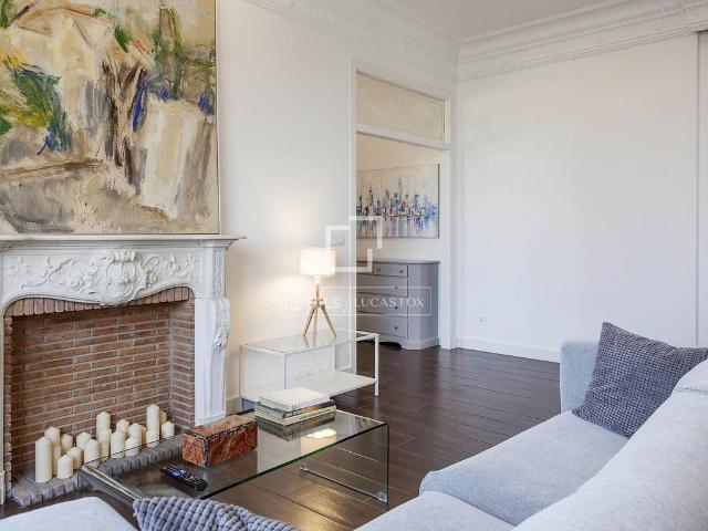 Piso en alquiler en Comarca de València, Valencia