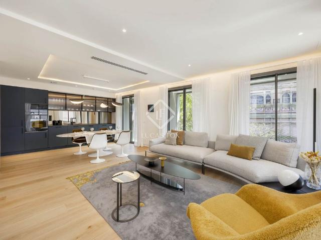 Piso en venta en Barcelona
