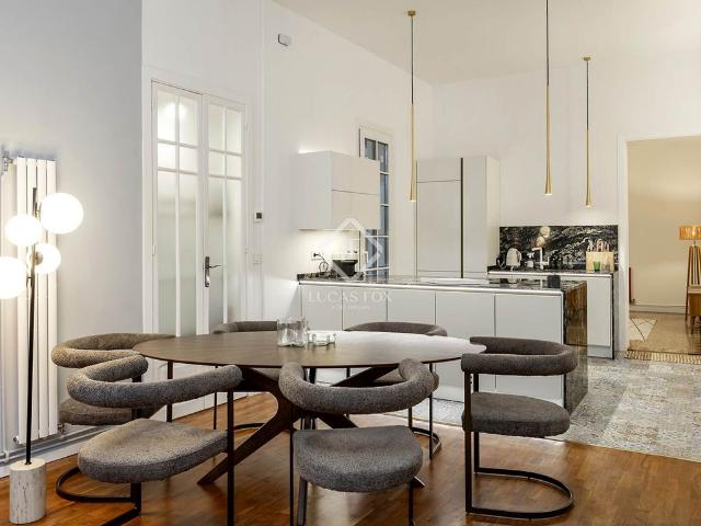 Piso en venta en Barcelonès, Catalunya