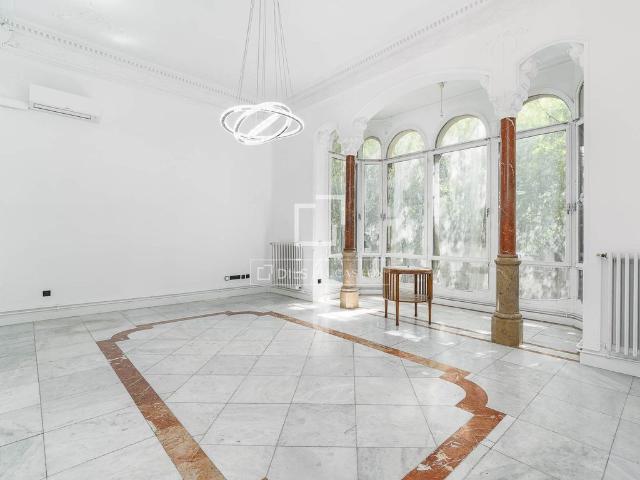 Piso en venta en Barcelonès, Catalunya