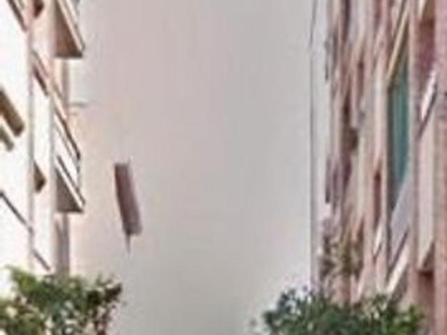 Piso en venta en Sant Andreu, Barcelonès