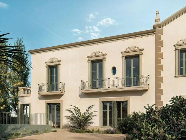 Piso en venta en Sant Just Desvern