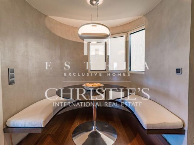 Piso en alquiler en Eivissa, Baleares