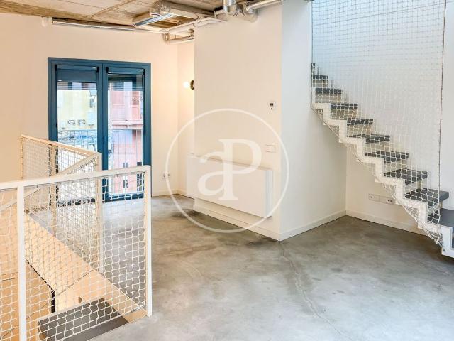 Piso en alquiler en Son Armadans, Palma