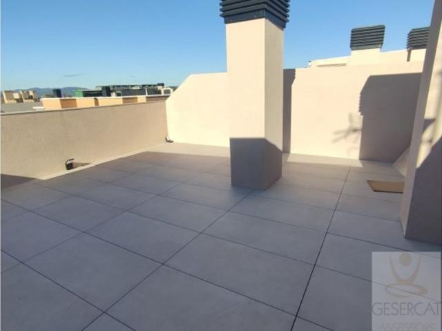 Piso en alquiler en Vallès Occidental, Catalunya