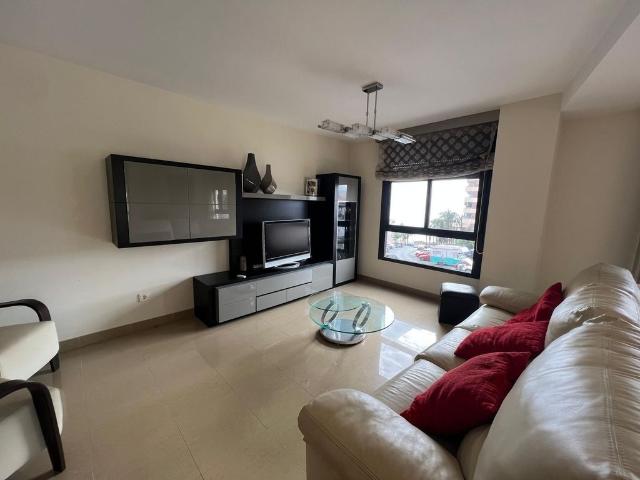 Piso en venta en Aguadulce, Roquetas De Mar