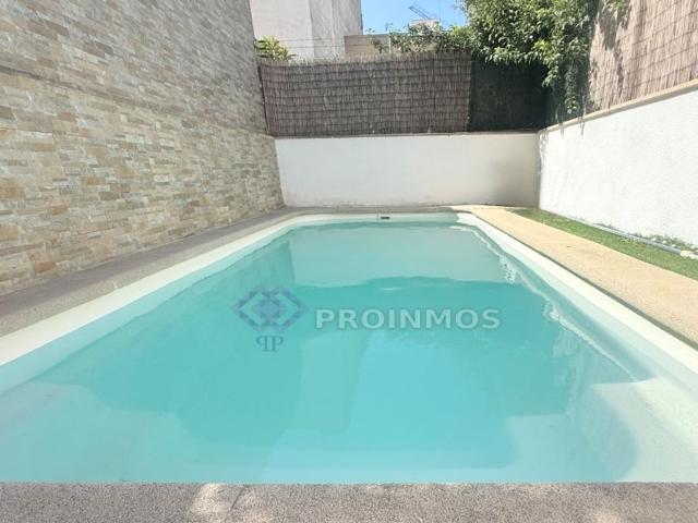 Piso en venta en Alcanada, Raiguer
