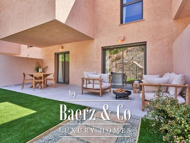 Piso en venta en Serra de Tramuntana, Baleares