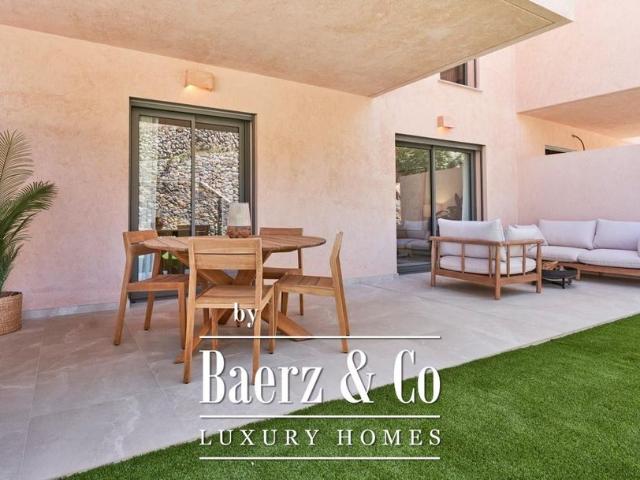 Piso en venta en Serra de Tramuntana, Baleares