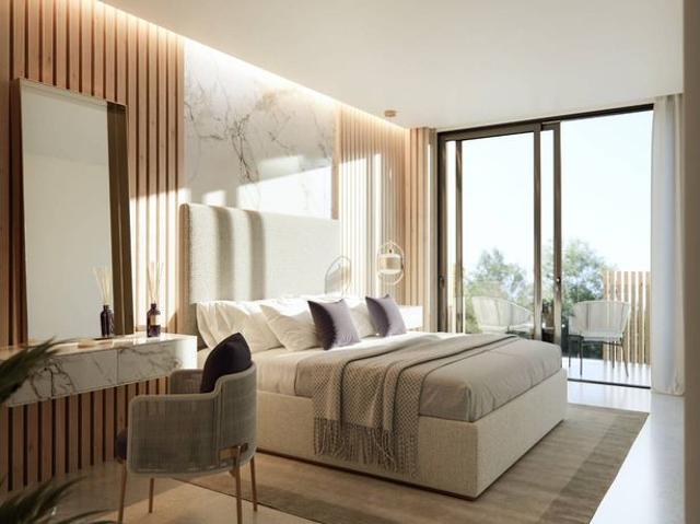 Piso en venta en Centro, Costa del Sol Occidental