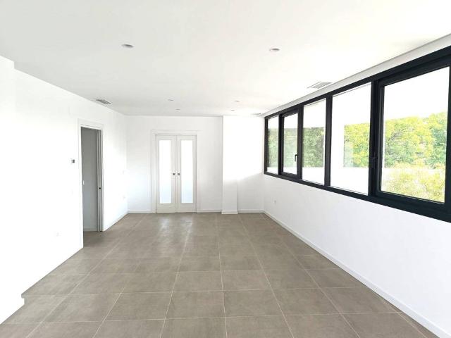 Piso en venta en Murcia, Murcia