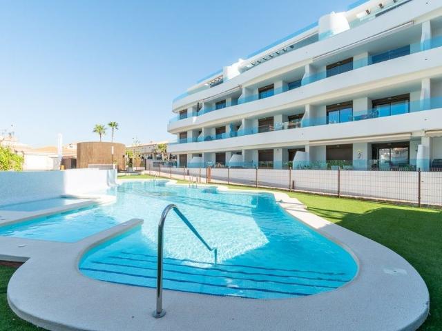 Piso en venta en Comarca de València, Valencia