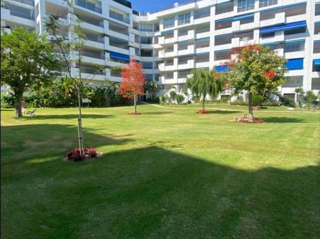 Piso en venta en Costa del Sol Occidental, Andalucía