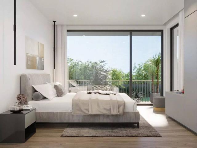 Piso en venta en Sant Just Desvern