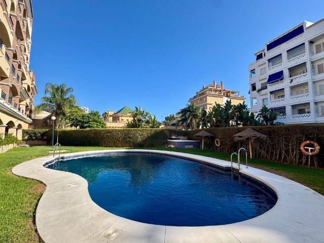 Piso en venta en Costa del Sol Occidental, Andalucía