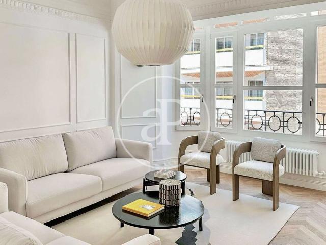 Piso en alquiler en Retiro, Medina-sidonia