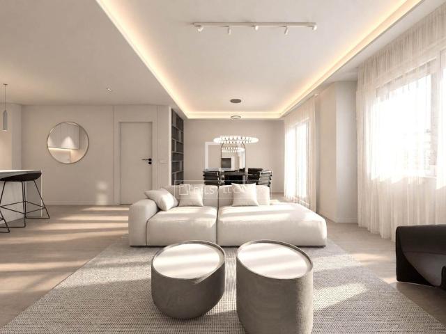 Piso en venta en València, València / Valencia