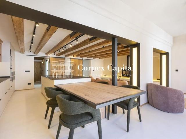 Piso en venta en Gràcia, Barcelonès