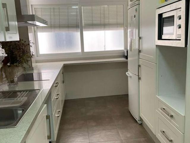Piso en venta en Comarca Metropolitana de Huelva, Andalucía