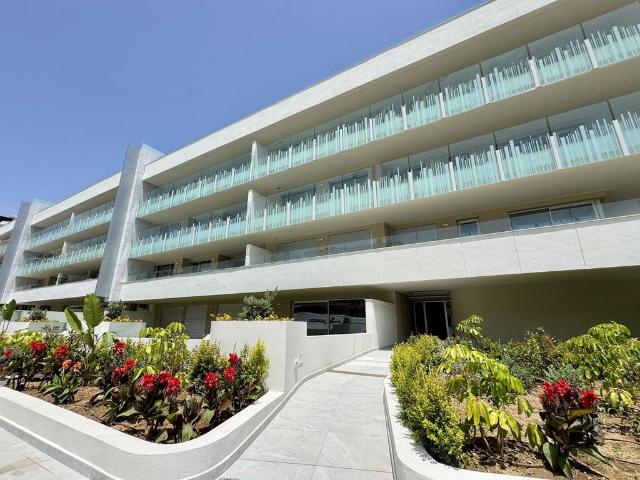 Piso en venta en San Pedro Alcántara, Salto del Agua Piso en venta en San Pedro Alcántara, Salto del Agua