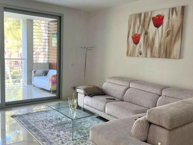 Piso en alquiler en Magaluf, Portals Nous